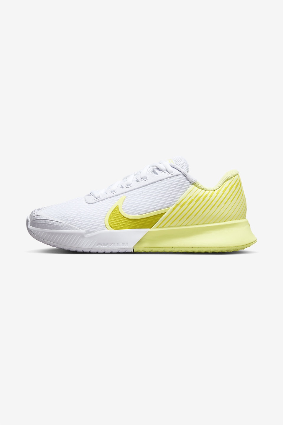 NikeCourt Air Zoom Vapor Pro 2 (W)