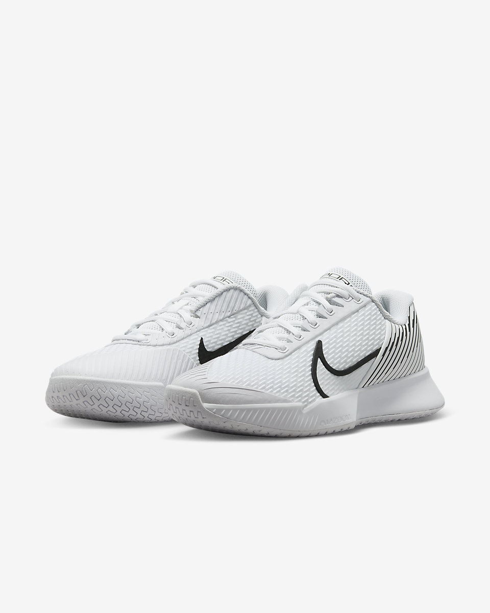 NikeCourt Air Zoom Vapor Pro 2 (W)