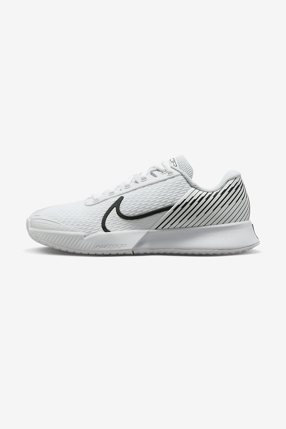 NIKE - NikeCourt Air Zoom Vapor Pro 2 (W)