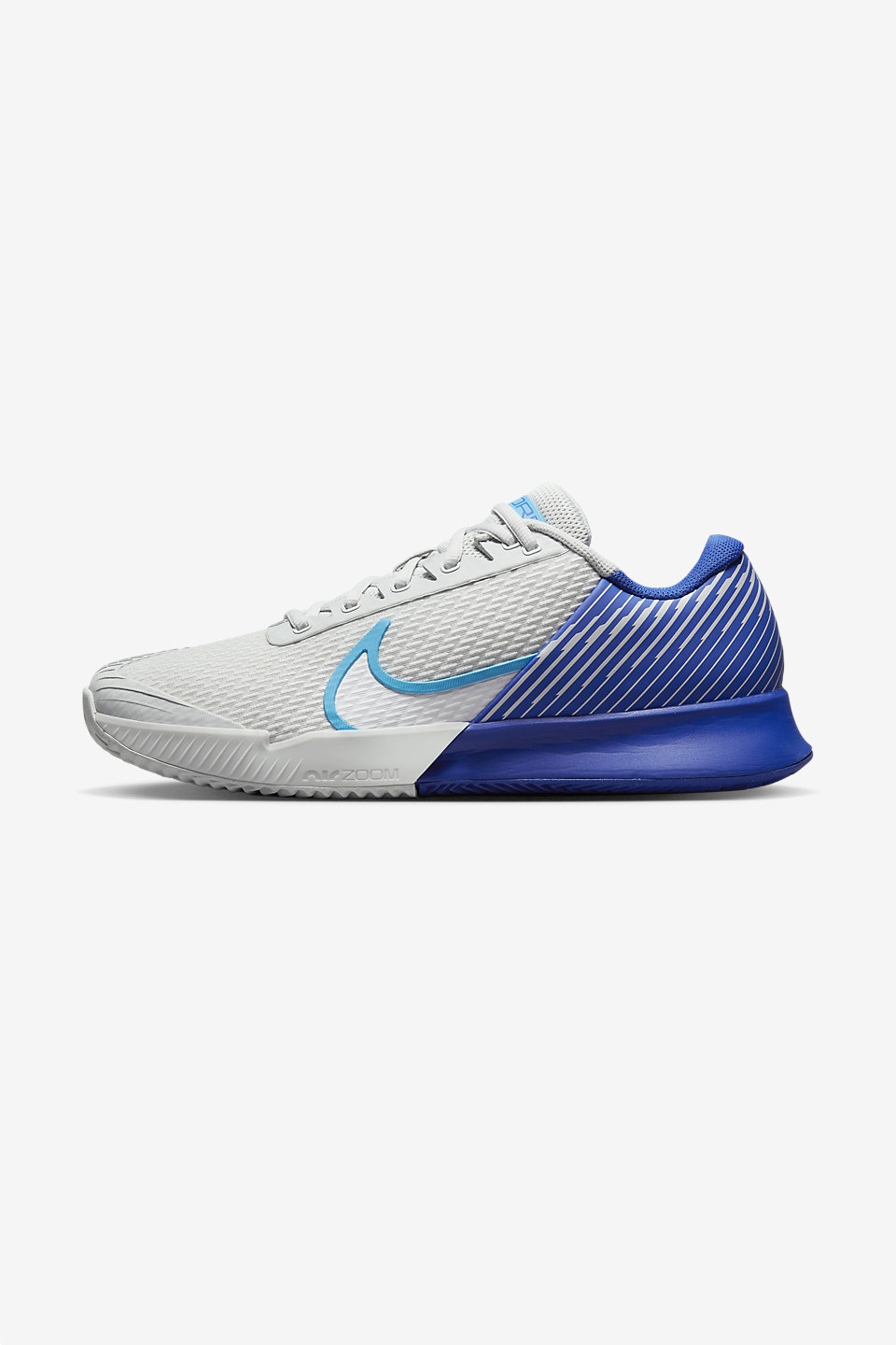 NikeCourt Air Zoom Vapor Pro 2 Toprak Kort (Clay)Erkek 