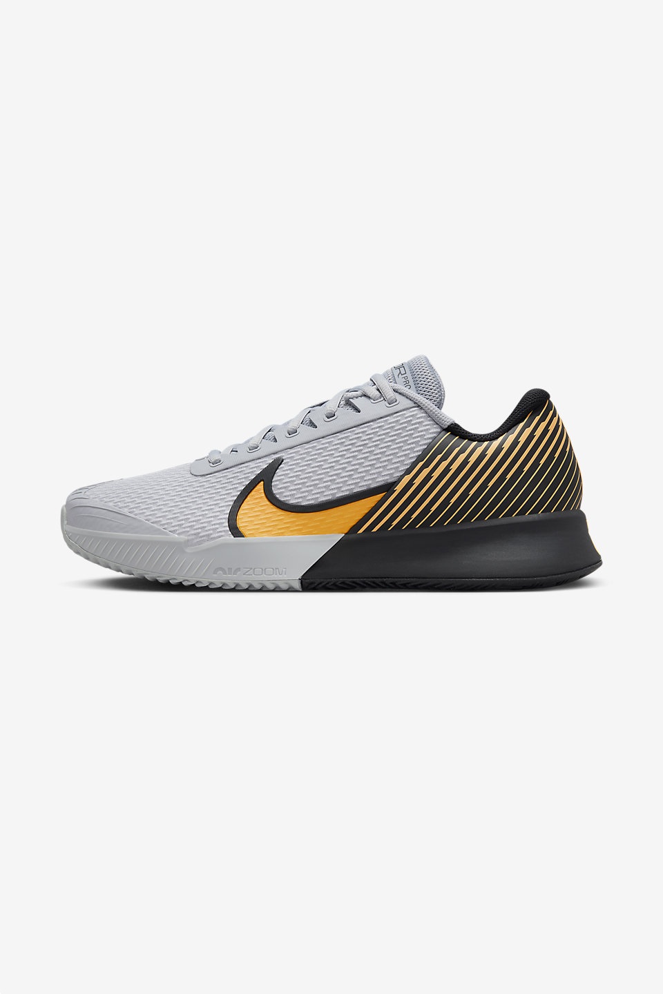 NIKE - NikeCourt Air Zoom Vapor Pro 2 Toprak Kort 