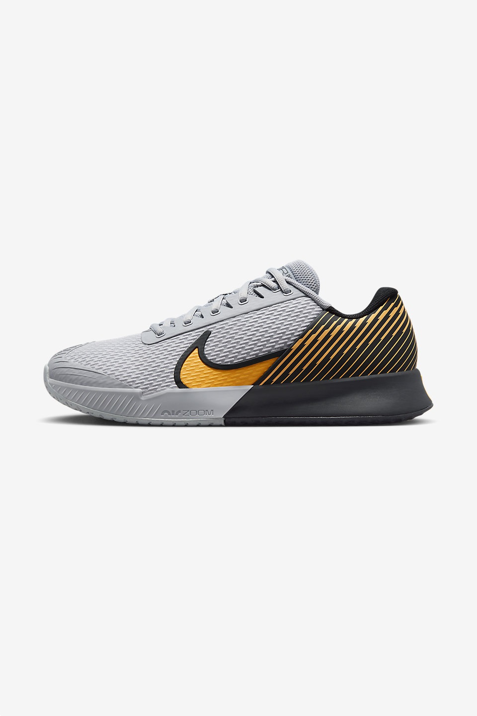 NIKE - NikeCourt Air Zoom Vapor Pro 2 (M)