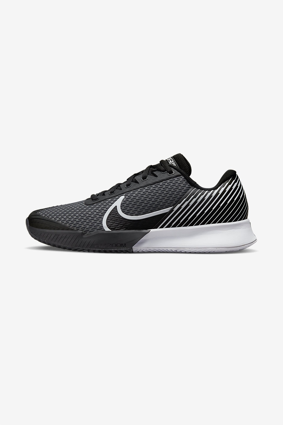 NikeCourt Air Zoom Vapor Pro 2 Toprak Kort (Clay) Erkek 