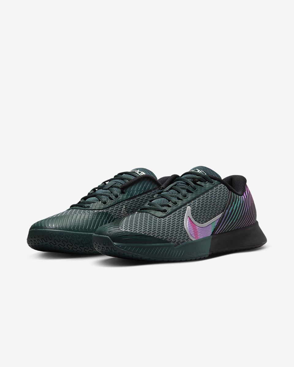 NikeCourt Air Zoom Vapor Pro 2 Premium (M)