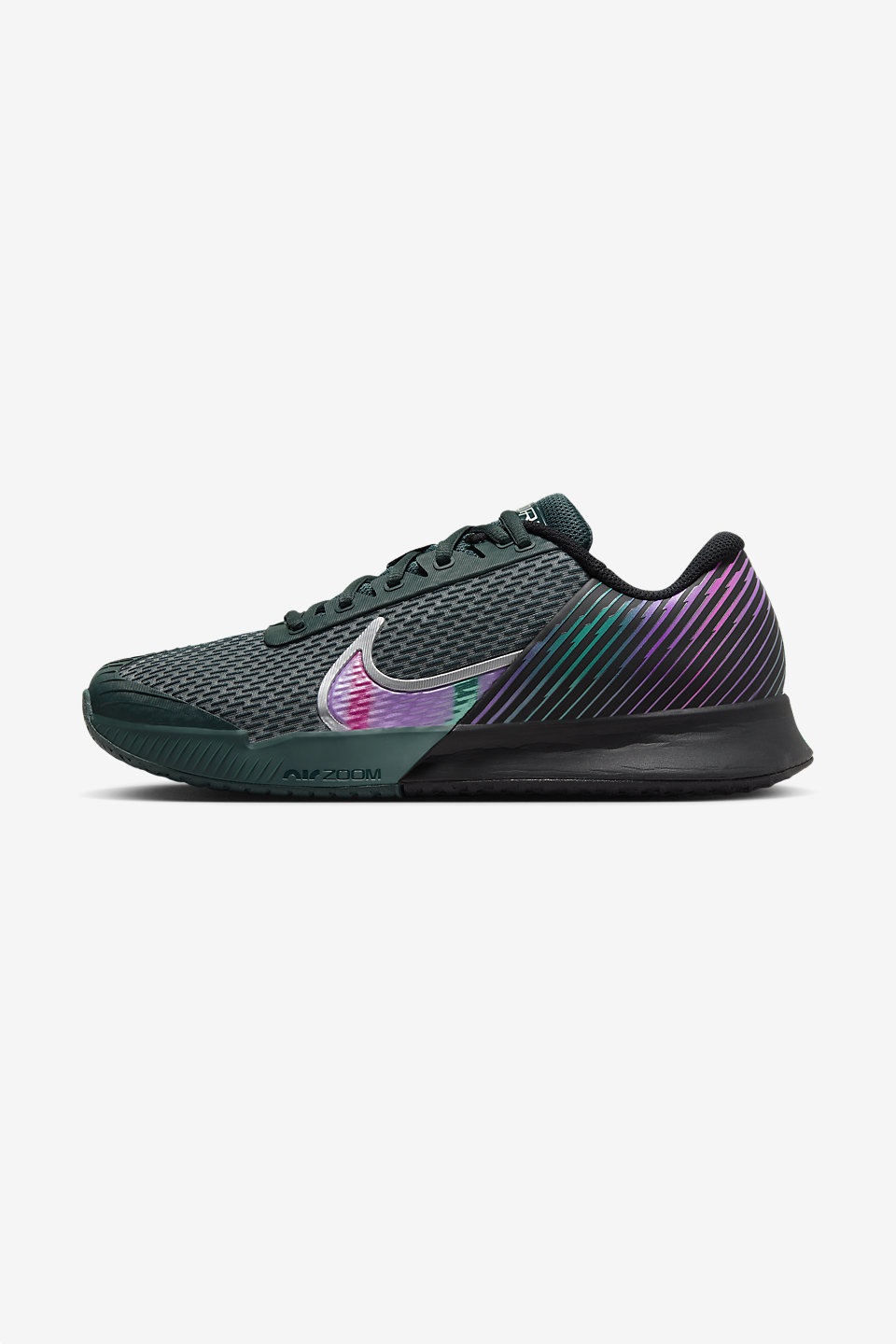 NikeCourt Air Zoom Vapor Pro 2 Premium (M)