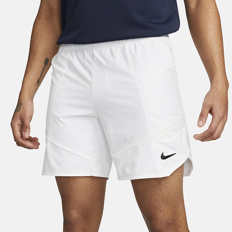 NikeCourt Dri-FIT Advantage | DD8329-100