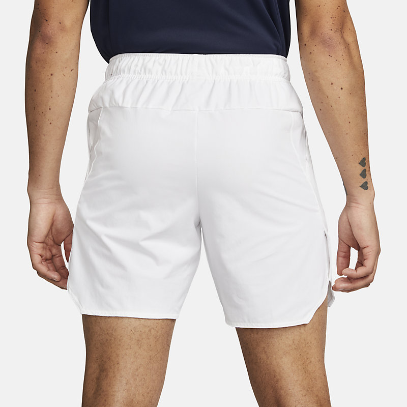 NikeCourt Dri-FIT Advantage | DD8329-100