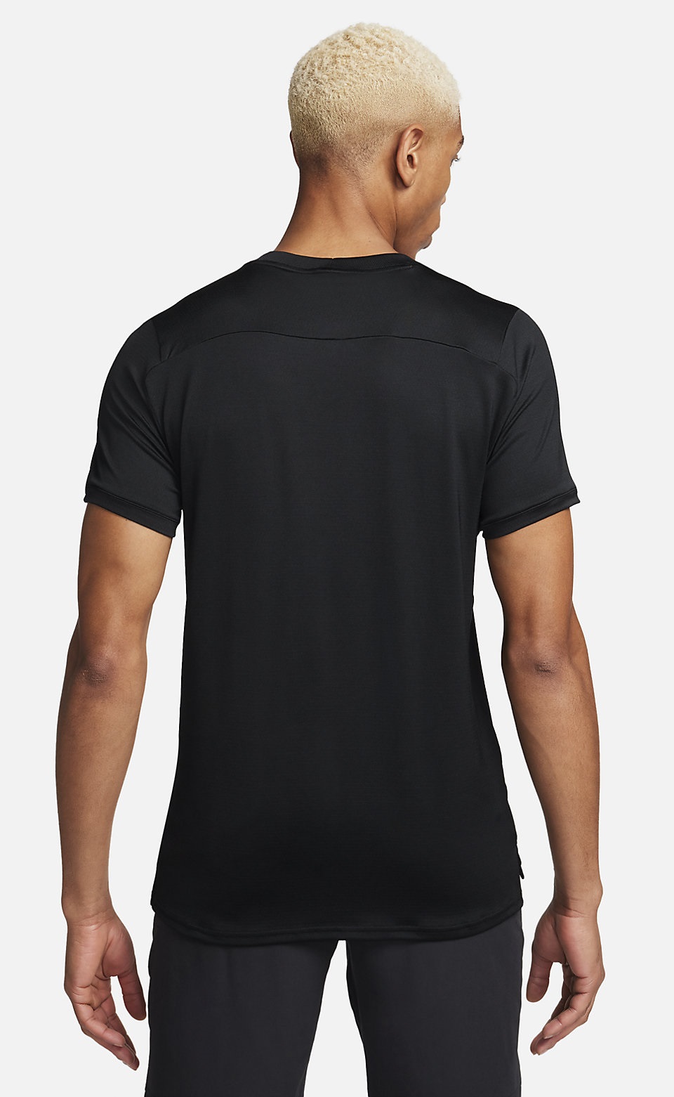 NikeCourt Dri-FIT Advantage