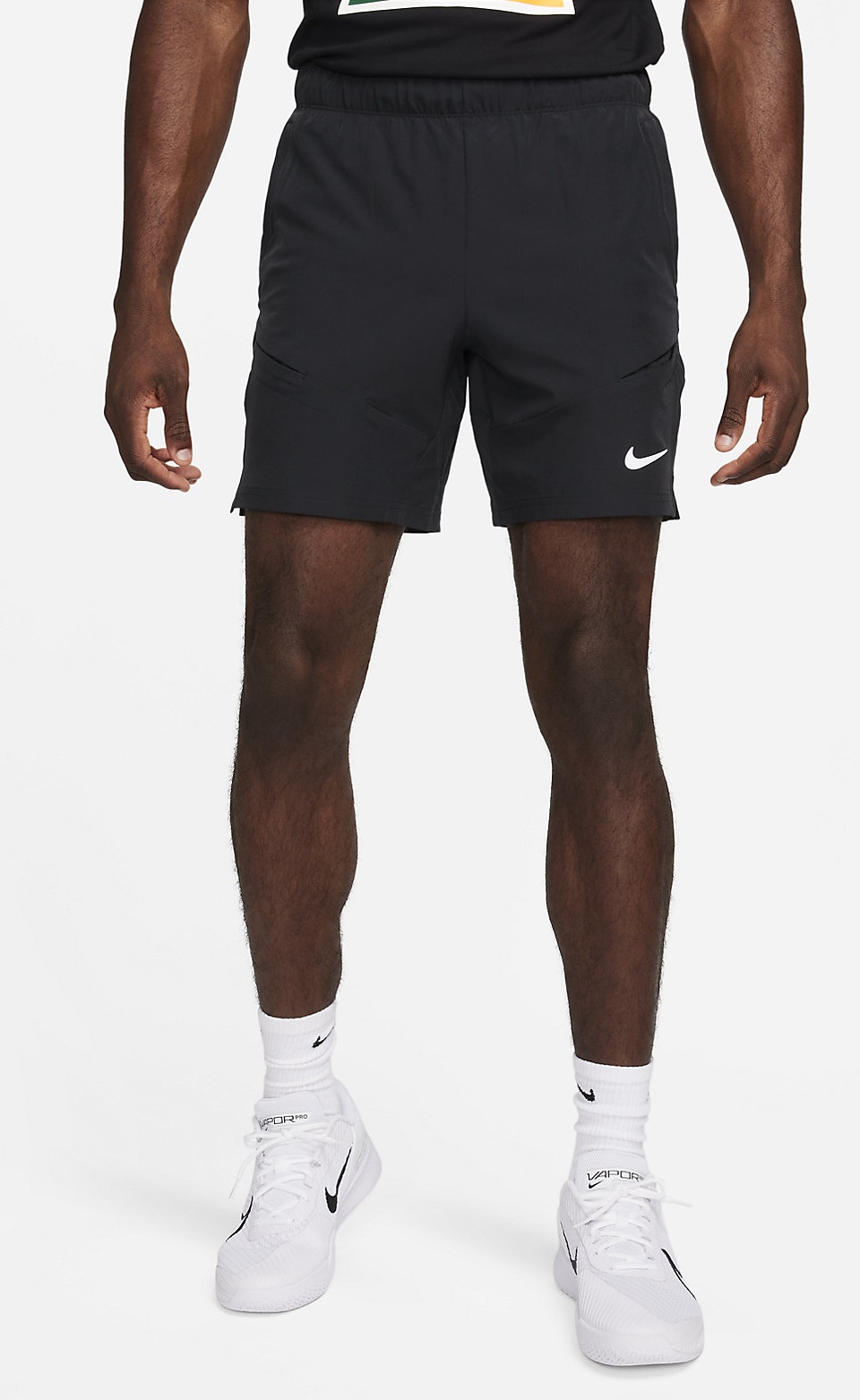 NikeCourt Dri-FIT Advantage FD5336-010