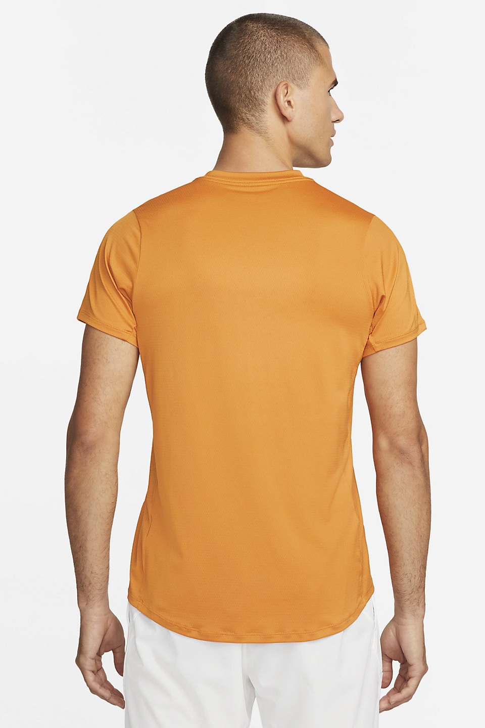 NikeCourt Dri-FIT Advantage T-Shirt 