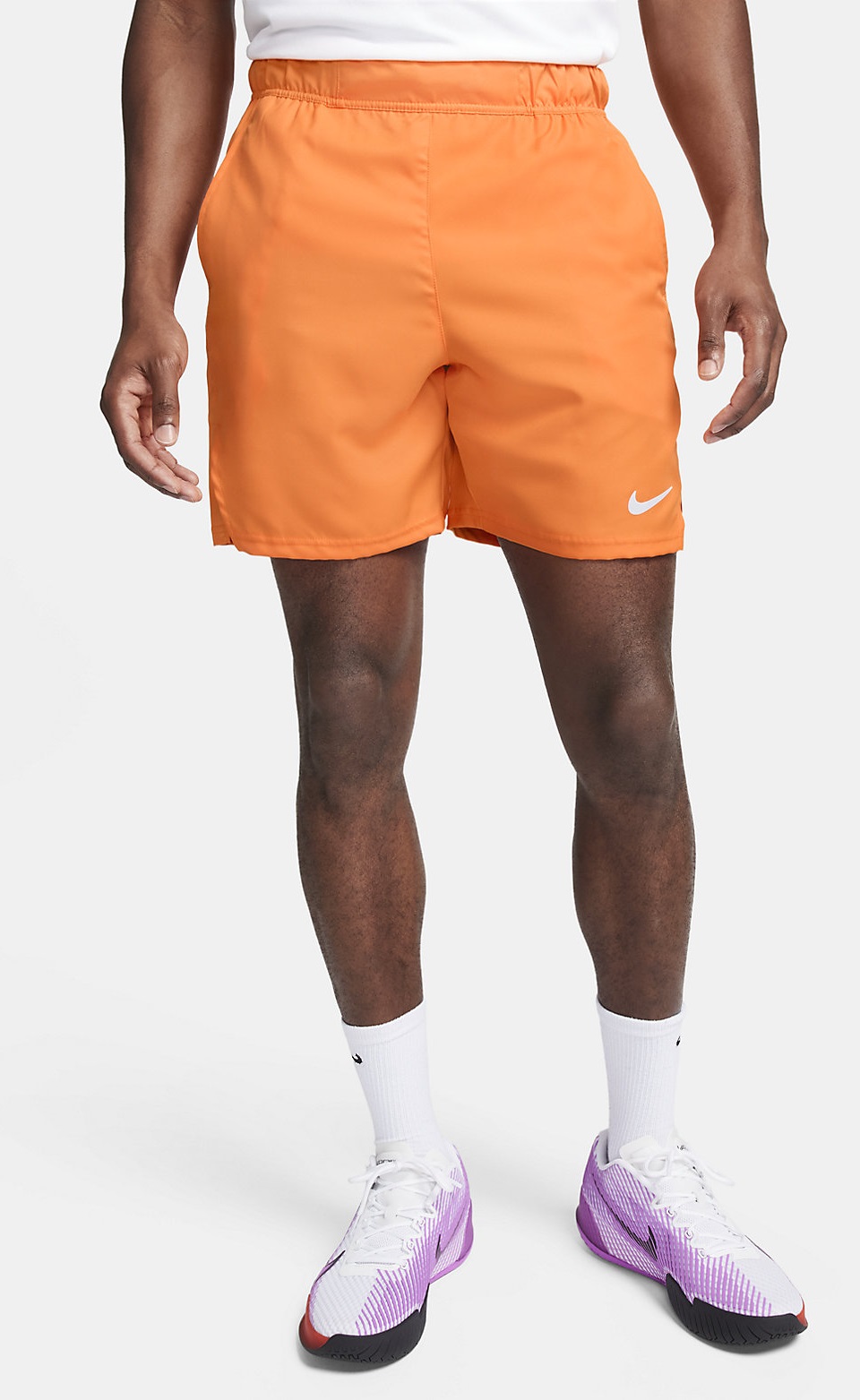 NikeCourt Dri-FIT Victory CV3048-885