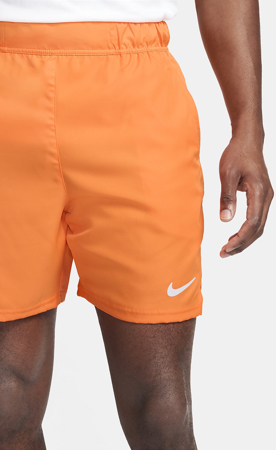 NikeCourt Dri-FIT Victory CV3048-885