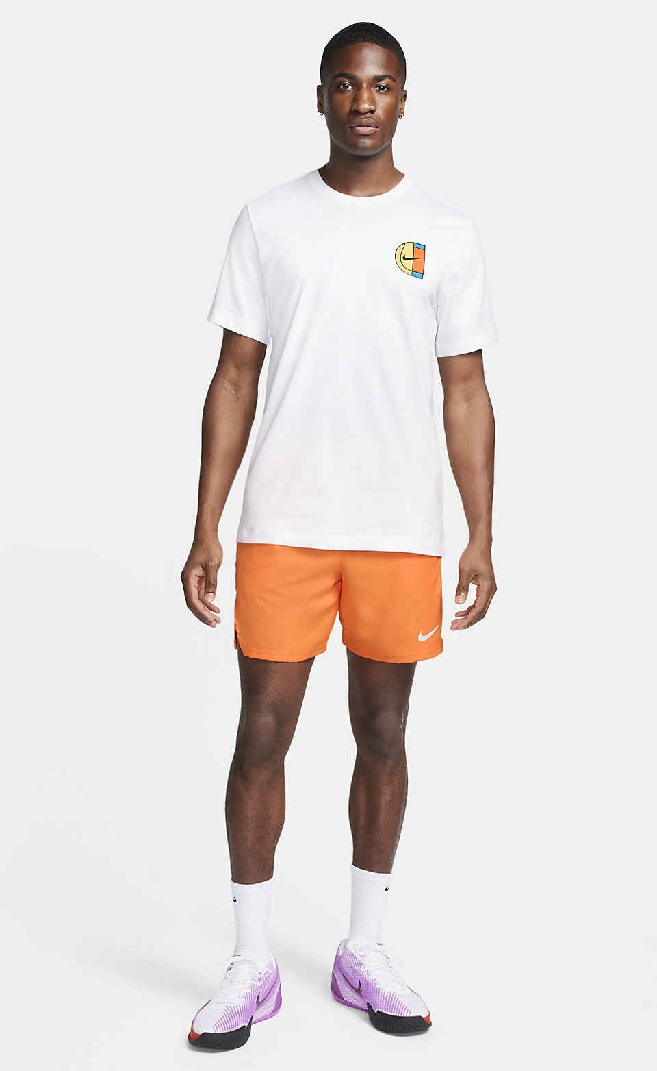 NikeCourt Dri-FIT Victory CV3048-885