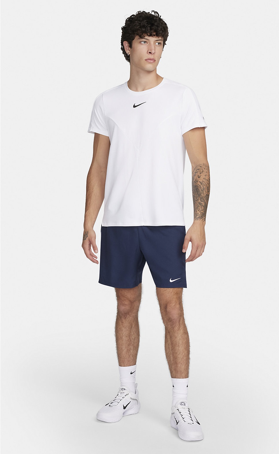 NikeCourt Dri-FIT Victory FD5380-451