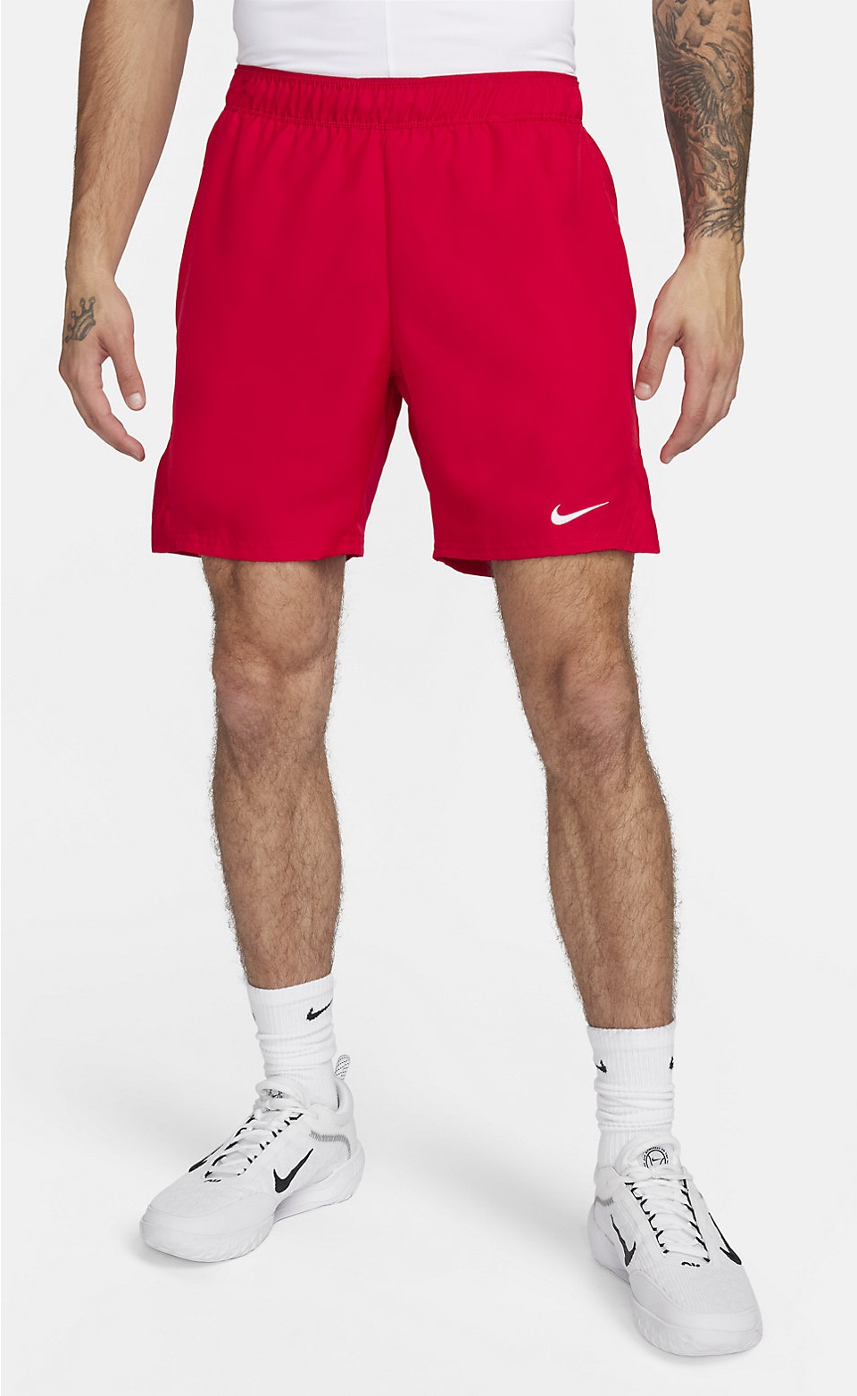 NikeCourt Dri-FIT Victory FD5380-657