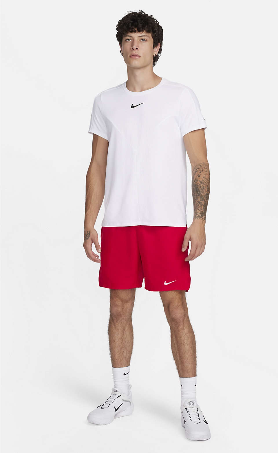 NikeCourt Dri-FIT Victory FD5380-657