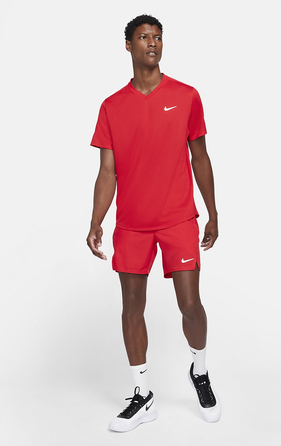 NikeCourt Dri-FIT Victory