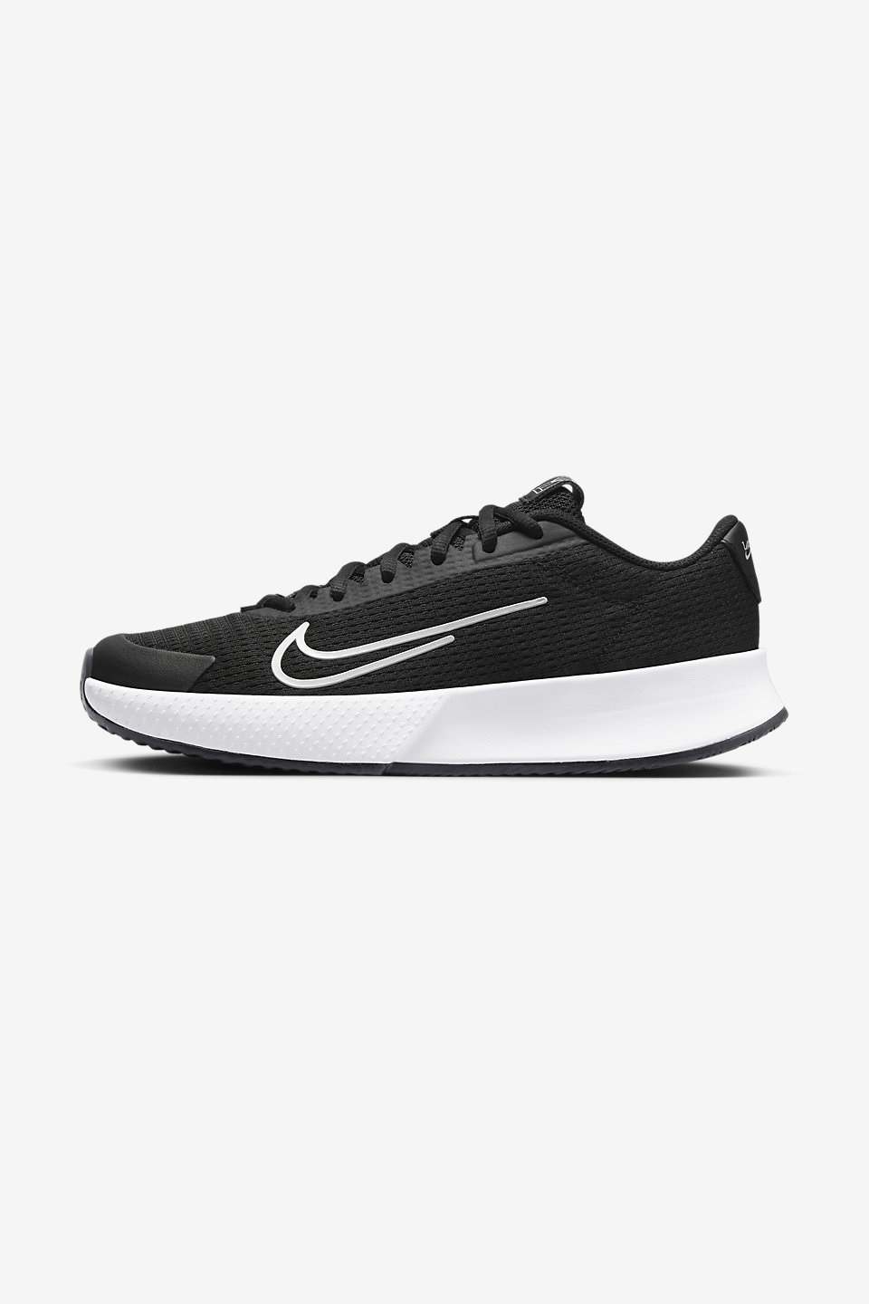 NikeCourt Vapor Lite 2 Kadın Toprak Kort Tenis Ayakkabısı 