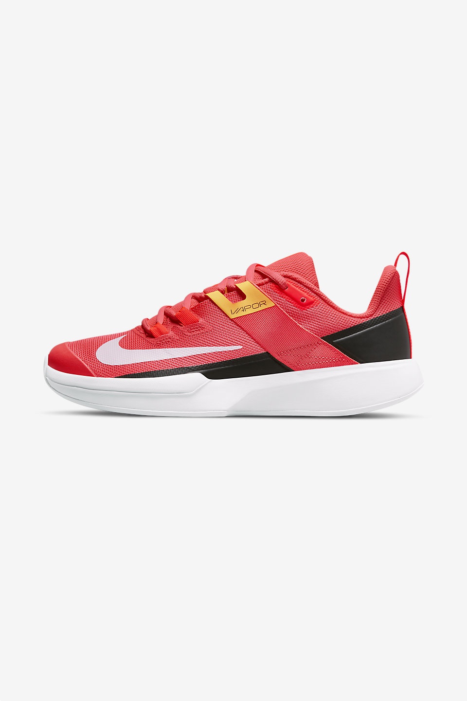 NIKE - NikeCourt Vapor Lite Toprak Kort