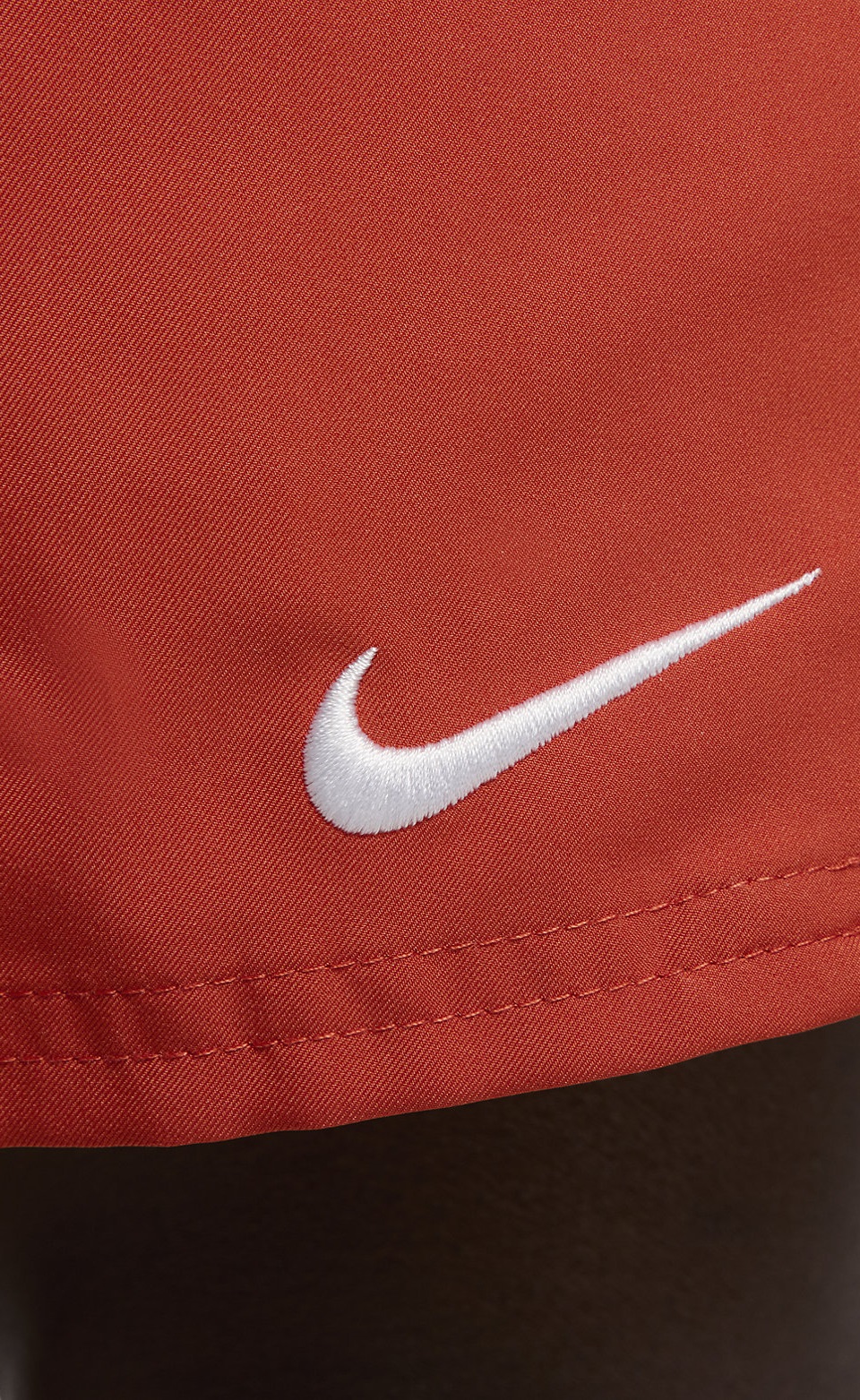 NikeCourt Victory Dri-FIT 18 cm Erkek Tenis Şortu 