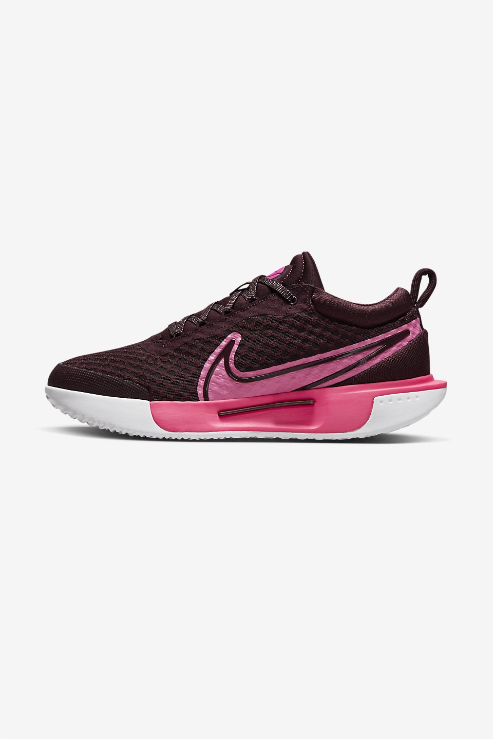 NIKE - NikeCourt Zoom Pro Premium