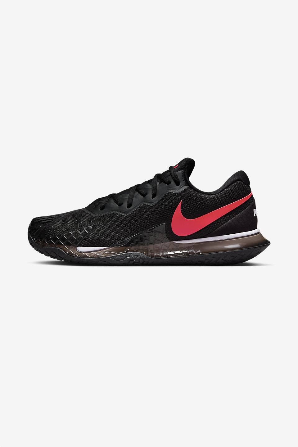 NikeCourt Zoom Vapor Cage 4 Rafa