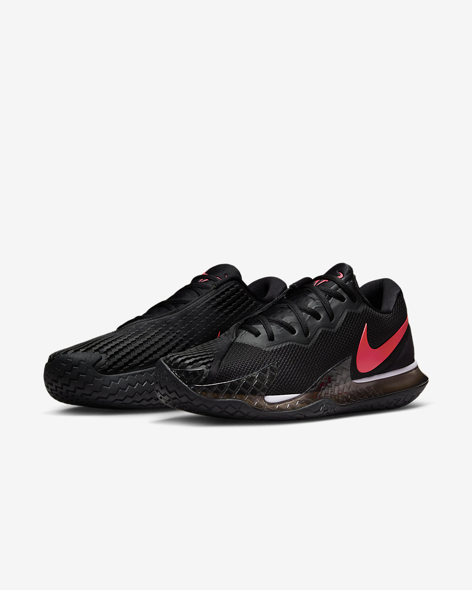 NikeCourt Zoom Vapor Cage 4 Rafa