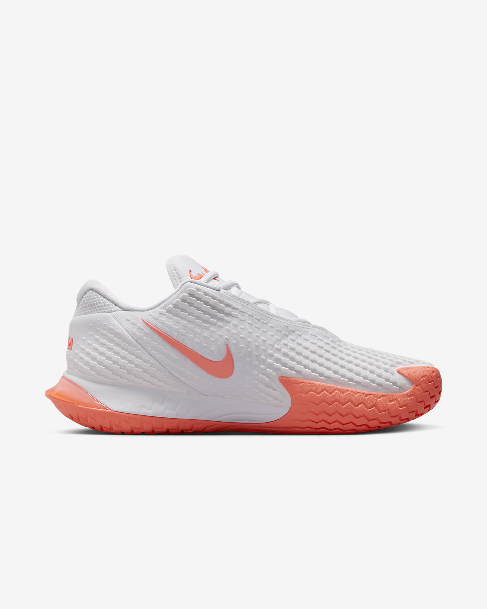 NikeCourt Zoom Vapor Cage 4 Rafa DD1579-106