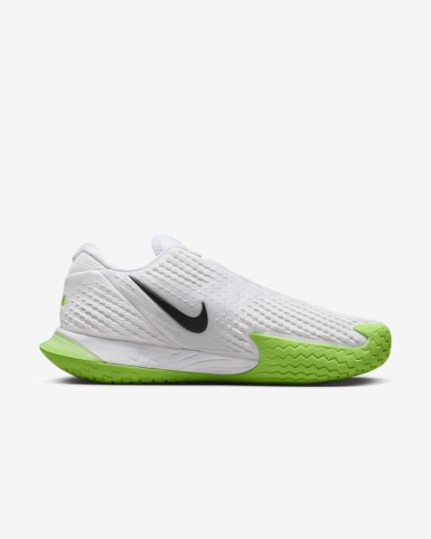 nikecourt-zoom-vapor-cage-4-