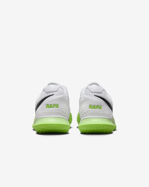 nikecourt-zoom-vapor-cage-4- nikecourt-zoom-vapor-cage-4-