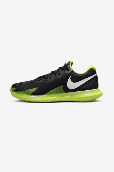TenisBurada - Nike Tenis Ayakkabısı