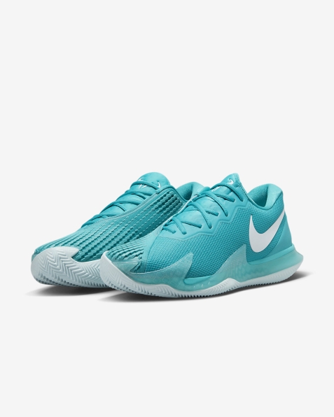 nikecourt-zoom-vapor-cage-4-