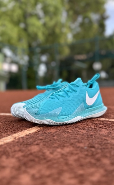 nikecourt-zoom-vapor-cage-4-