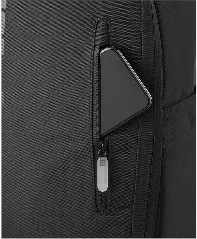 Wilson Tour Noir Backpack - 4