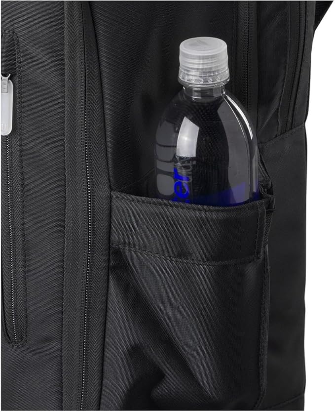 Wilson Tour Noir Backpack - 5