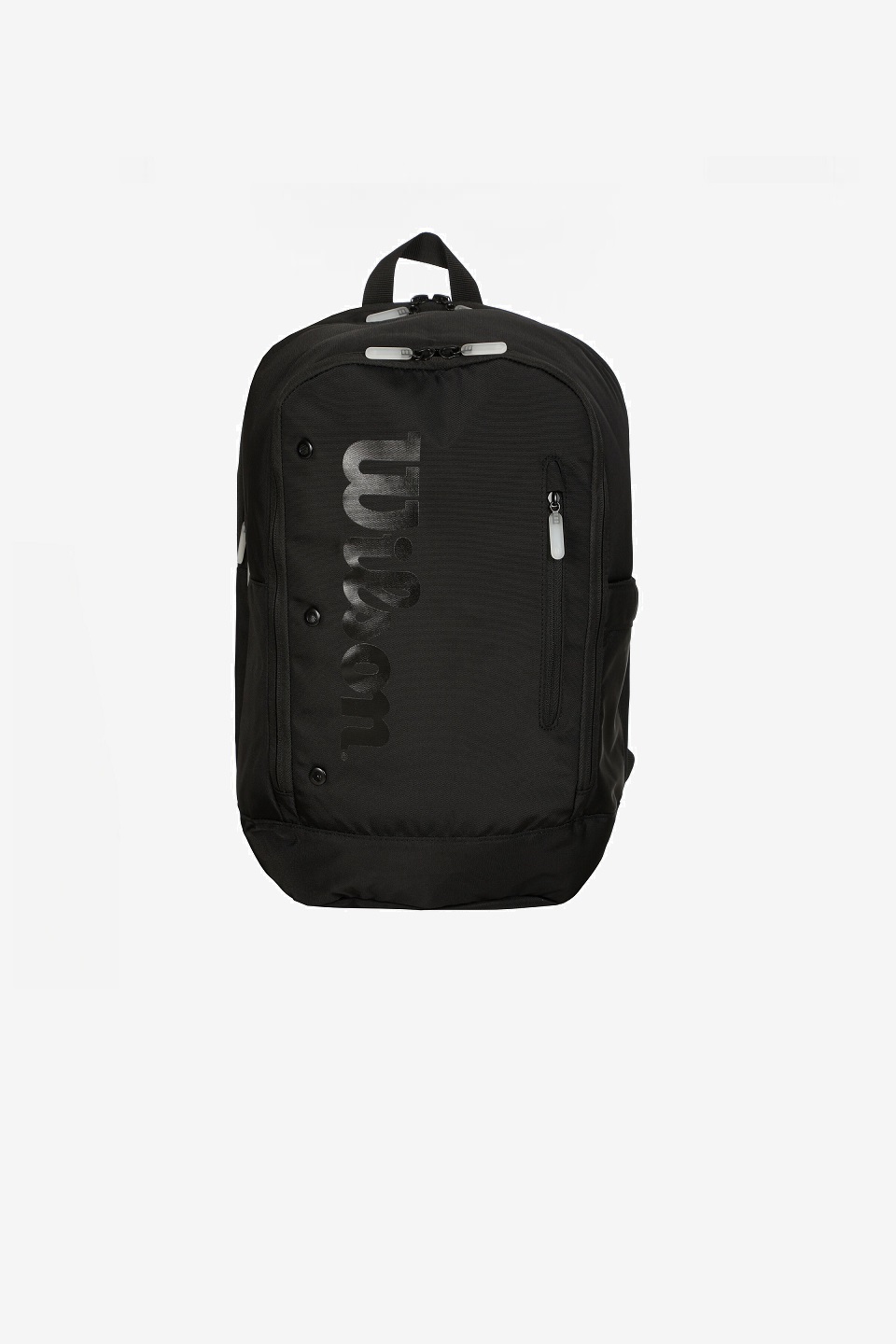 Wilson Tour Noir Backpack