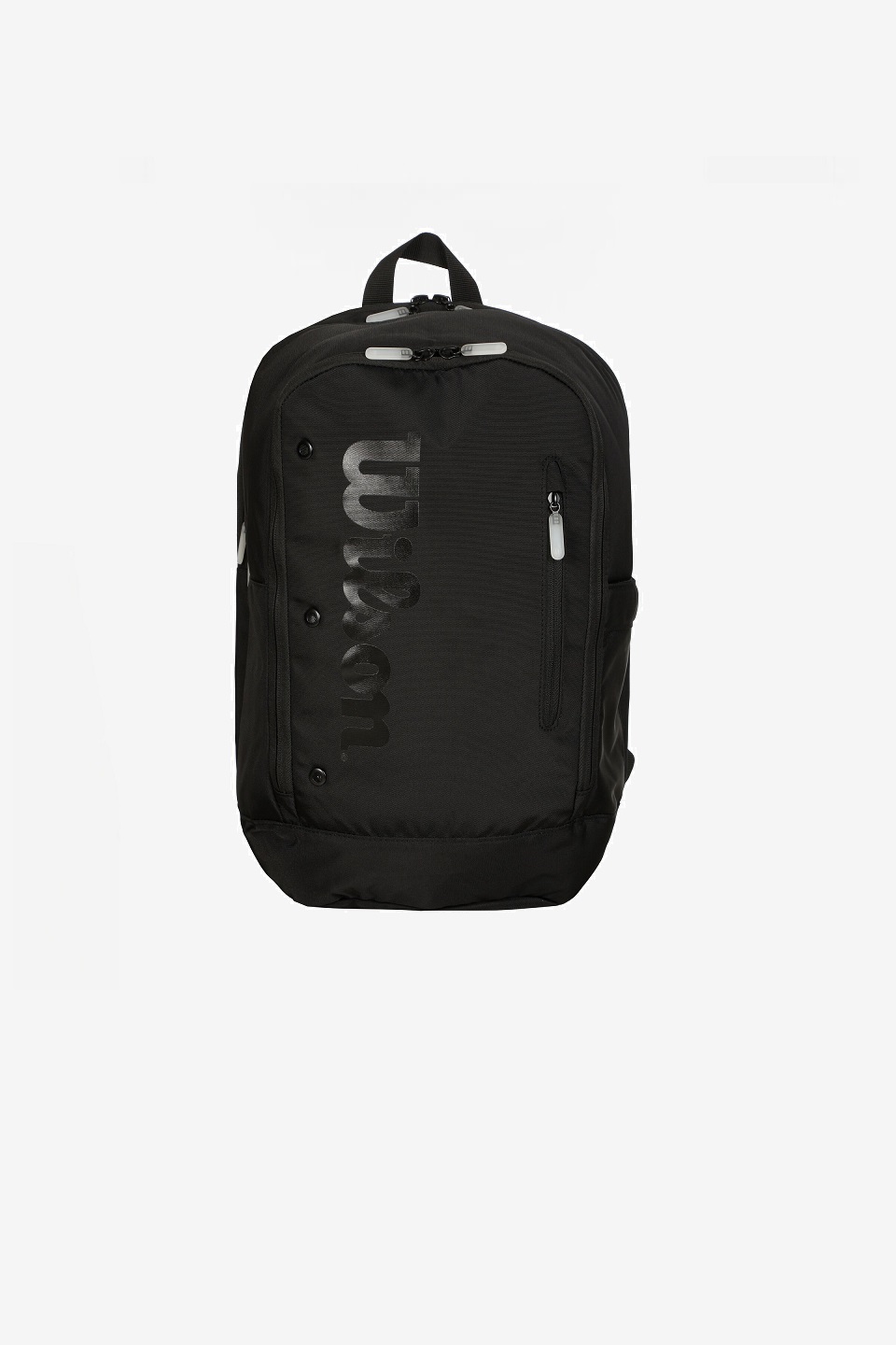 WİLSON - Wilson Tour Noir Backpack