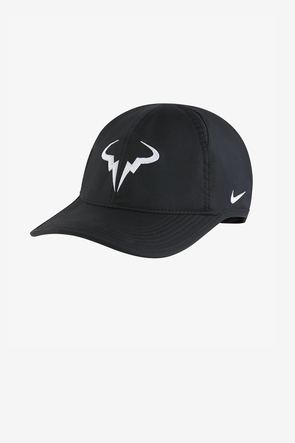 NIKE - RafaNike Rafa Dri Fit Club Cap Siyah