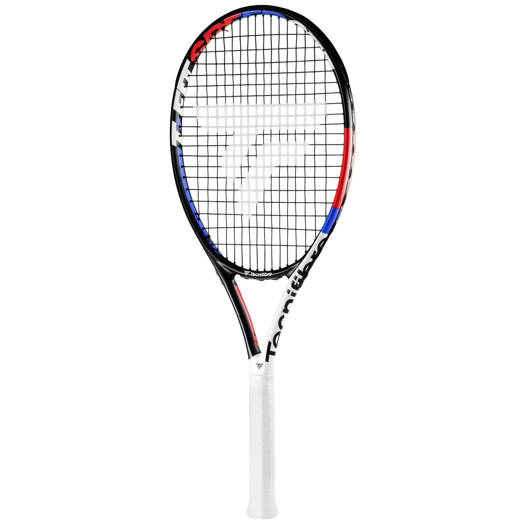  - Tecnifibre T-FIT Speed 275 Tenis Raketi