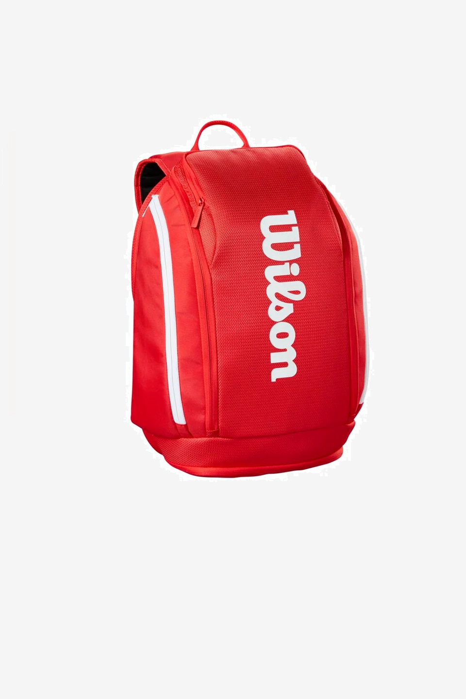 Wilson 2025 Supertour Tenis Sırt Çantası