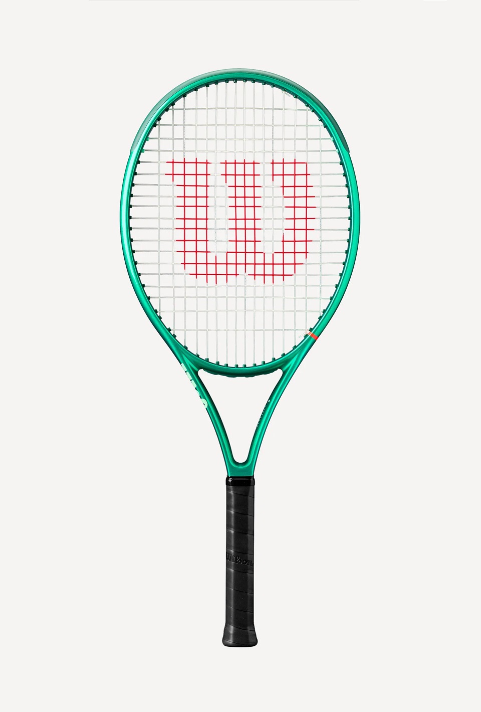 Wilson Blade 25 V10 Çocuk Tenis Raketi WR208610U - 2