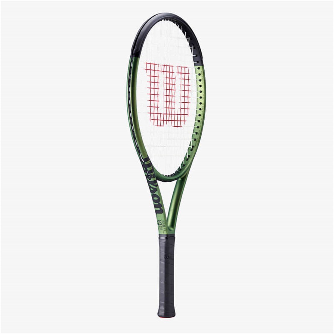  - Wilson Blade 25 V8 ÇocukTenis Raketi