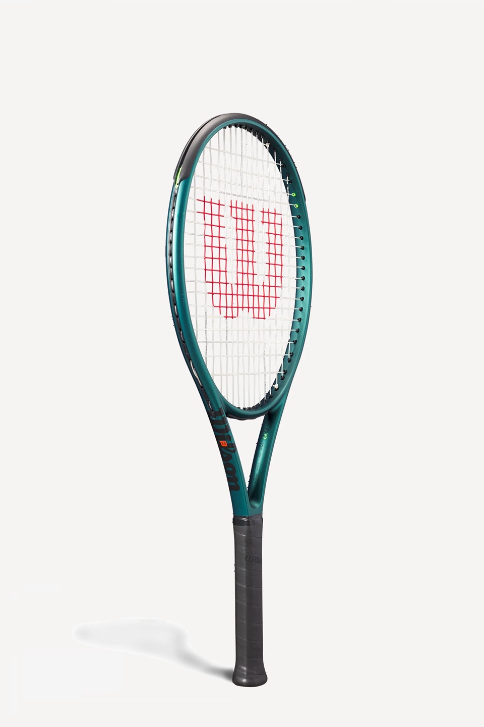 NIKE - WİLSON BLADE 26 V9 Tenis raketi