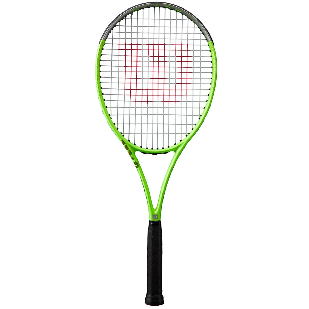 Wilson Blade Feel 105 RXT Tenis Raketi 105 298 gram