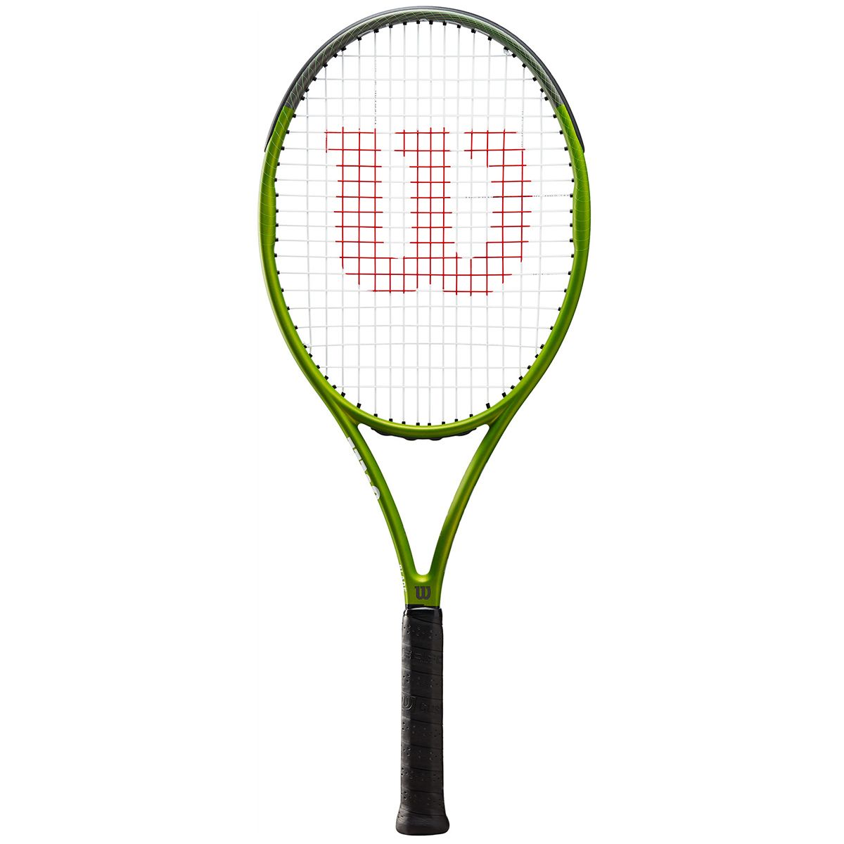 WİLSON - Wilson Blade Feel 103 Tenis Raketi 103_ 264 gram