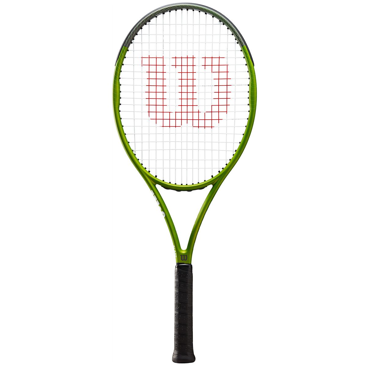 Wilson Blade Feel 103 Tenis Raketi 103_ 264 gram