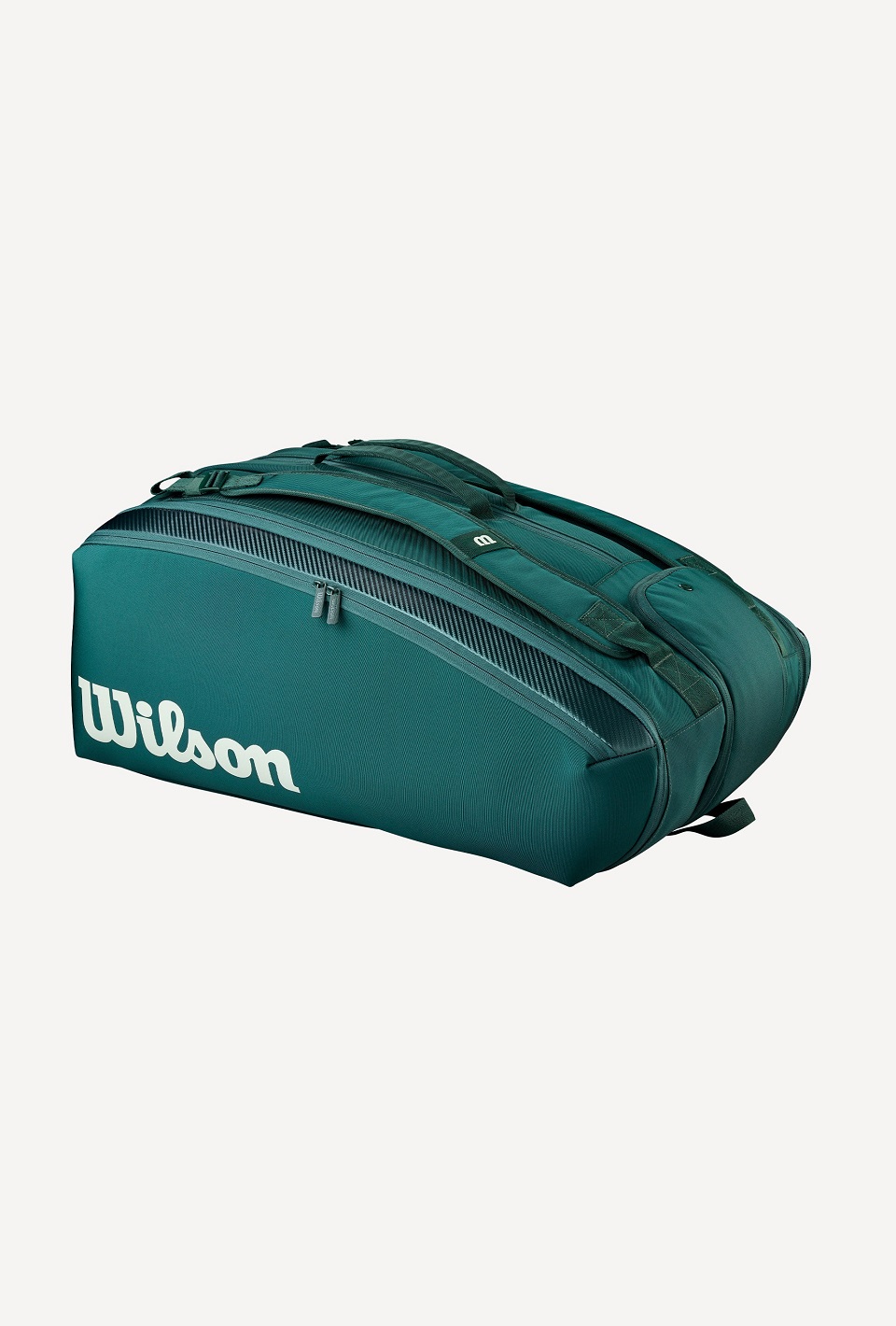Wilson Blade V10 15 Raket Tenis Çantası WR8056201 - 1