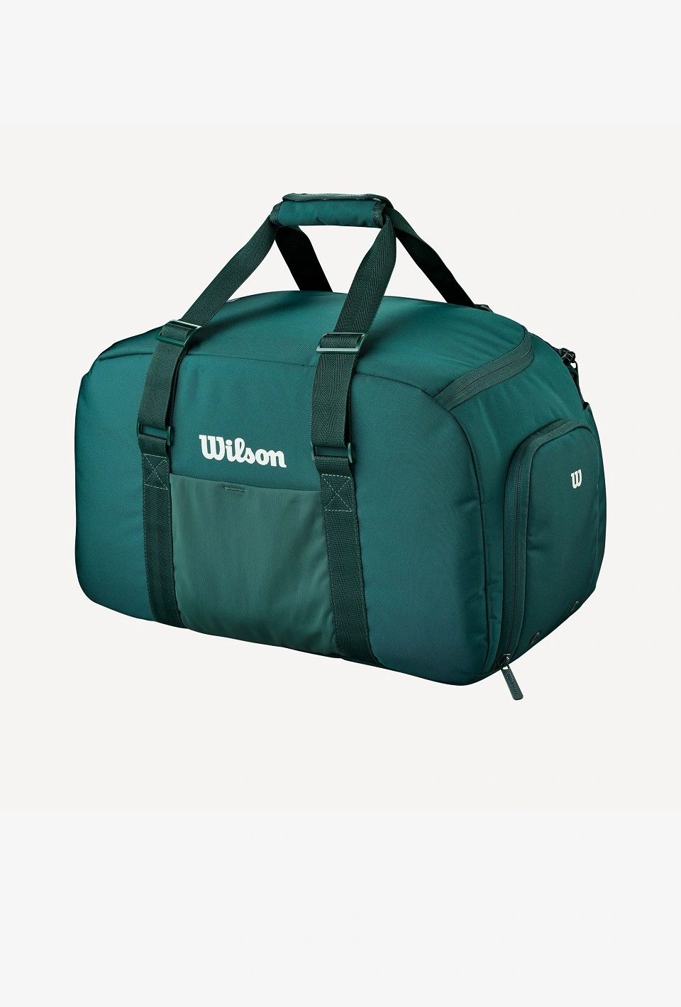 Wilson Blade V10 Small Duffle Tenis Bag - 1