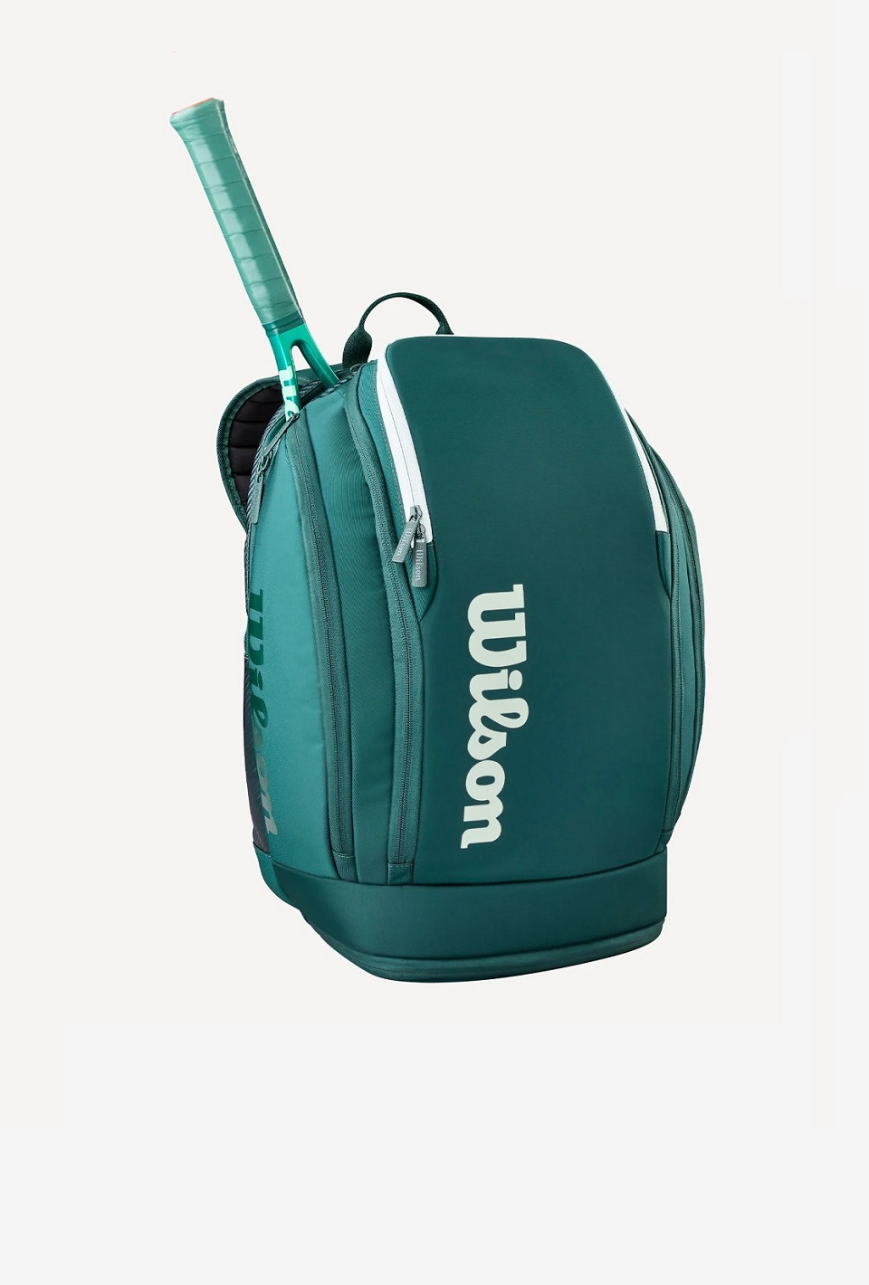 Wilson Blade V10 Tenis Backpack - WR8056101 - 1