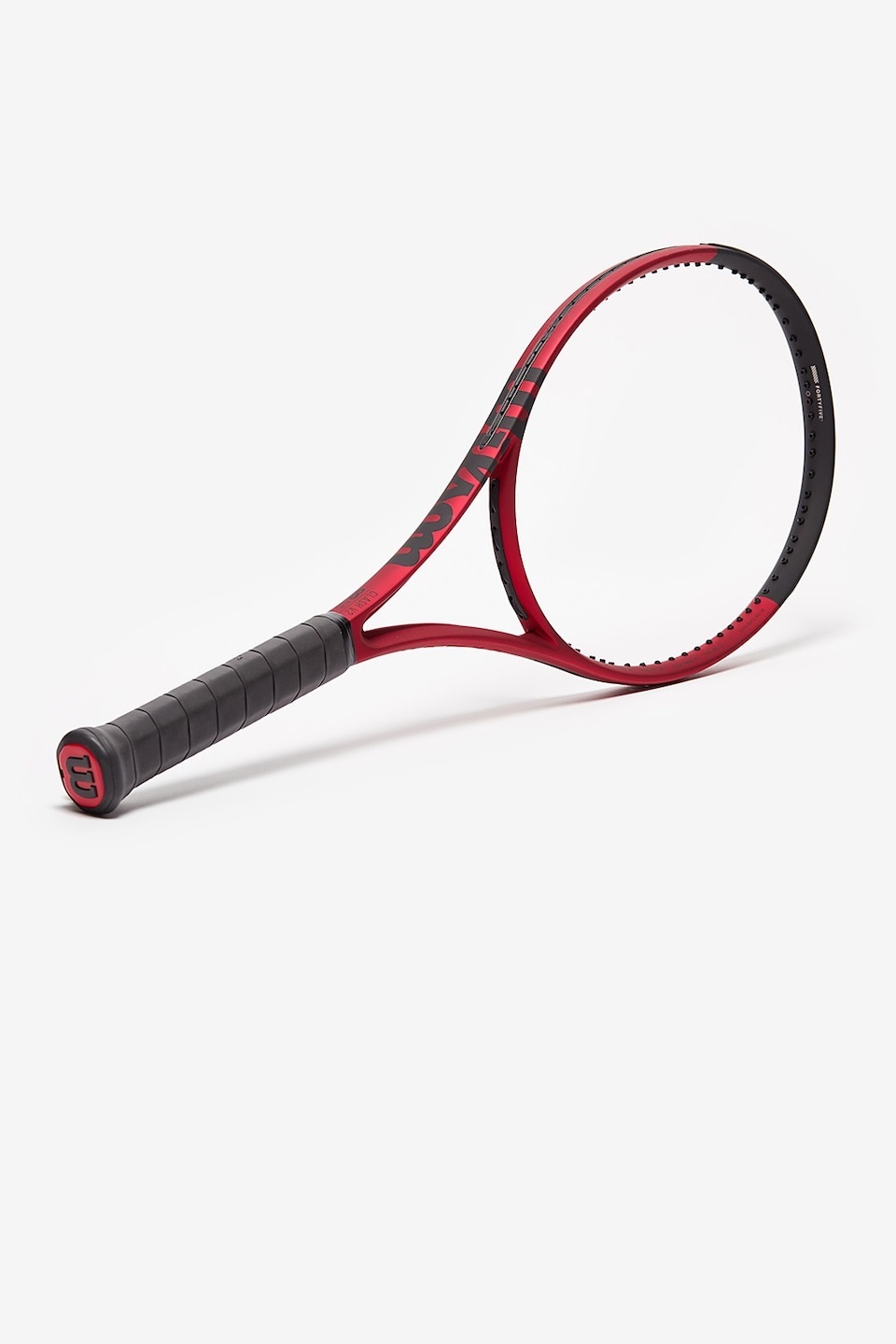 WİLSON - Wilson Clash 98 Pro 310 GR V2.0
